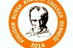 AİDAT ÖDEME HESAP BİLGİLERİ
